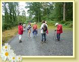 ValJoly_lla_04.09 (9)